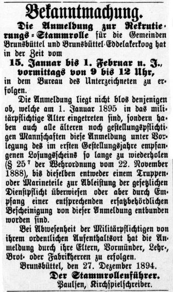 Datei:1895.01.03-Rekrutierungsstammrolle.jpg