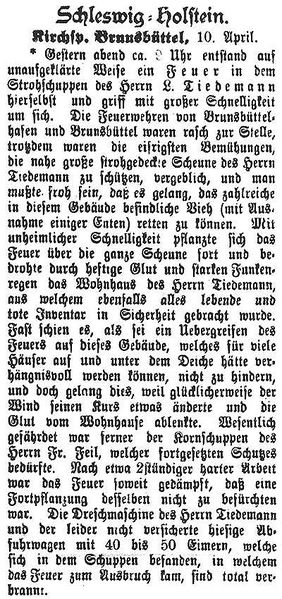 Datei:1899-04-11 0106a Feuer.jpg