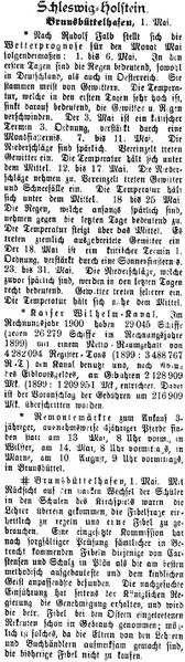 Datei:1901-05-02 533a Fibel.jpg