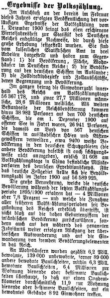 Datei:1901-12-28 441a Volkszaehlung.jpg