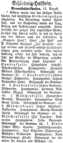 Datei:1902-08-14 270a Kindervergnuegen.jpg