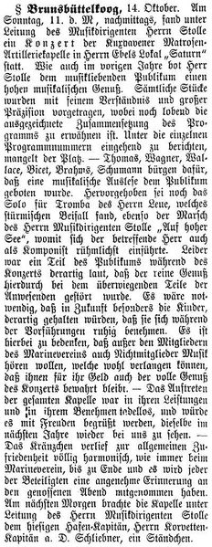 Datei:1903-10-15 498a Konzert.jpg