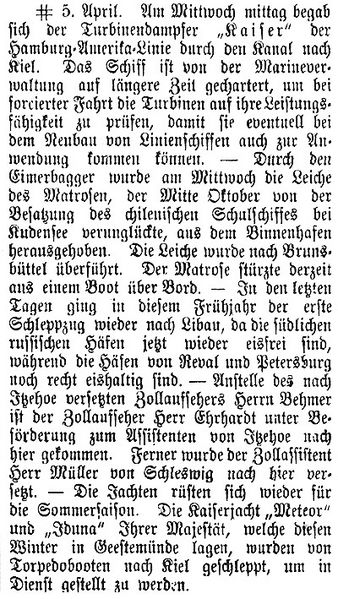 Datei:1906-04-07 208a Leiche.jpg