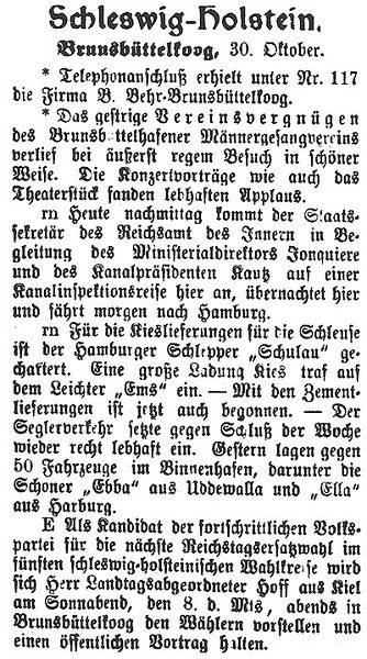 Datei:1911-10-04 548a Männergesangverein.jpg