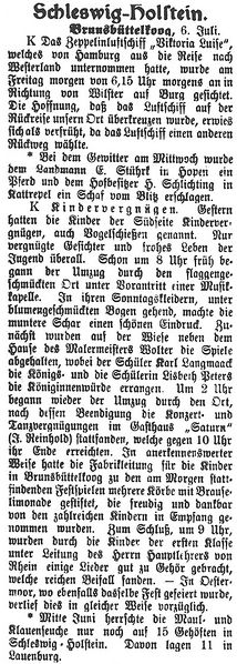 Datei:1912-07-07 509a Kindervergnügen.jpg