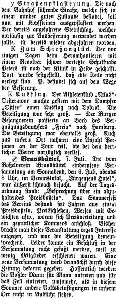 Datei:1912-07-09 511a Bosselverein.jpg