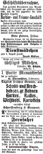 Datei:1912-07-28 548a Otto Peters.jpg