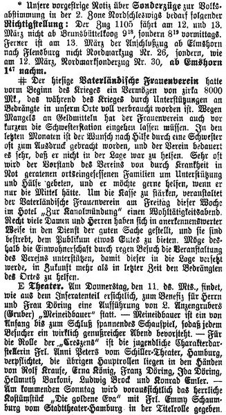 Datei:1920-03-10 479a Frauenverein.jpg
