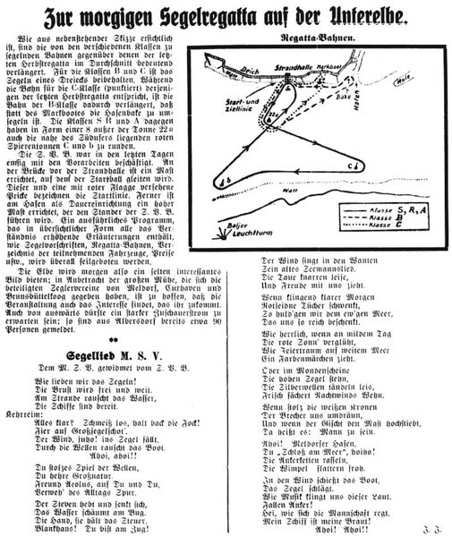 Datei:1926-06-26 367a Skizze zur Regatta.jpg