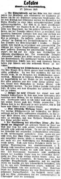 Datei:1929-02-27 448 Vernichtung des Fischbestandes.jpg