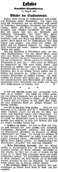 Datei:1931-08-15 347 Sachsenkolonie.jpg