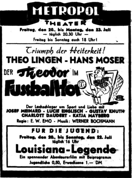 Datei:1951.07.19-Der Theodor im Fußballtor.jpg