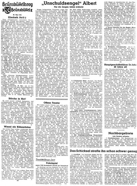 Datei:1954-05-20 0409 Unschuldsengel Albert.jpg