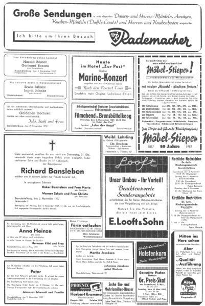 Datei:1957-11-02 0073 Lohn der Angst.jpg