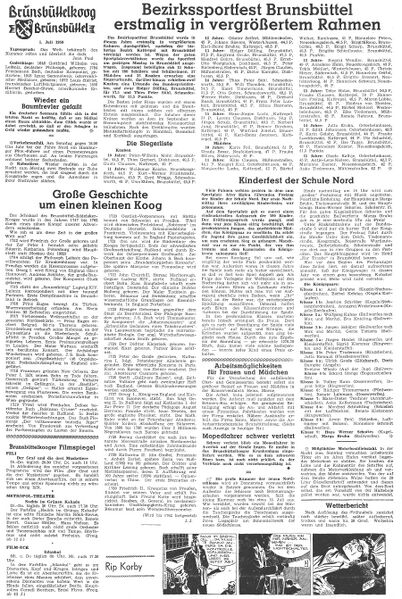 Datei:1958-07-01 0255 Bezirkssportfest.jpg