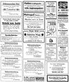Vorschaubild der Version vom 13:37, 10. Okt. 2026