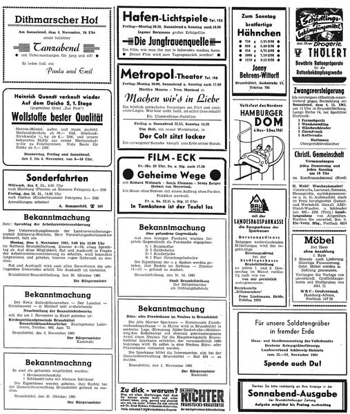 Datei:1961-11-03 0416 Geheime Wege.jpg