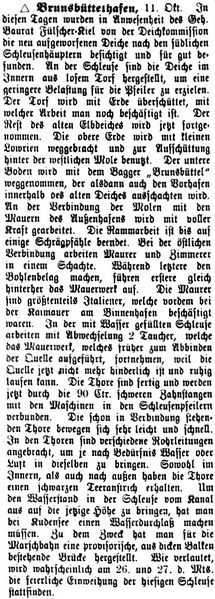 Datei:1894-10-13gray0126a Arbeiten an den Schleusen.jpg