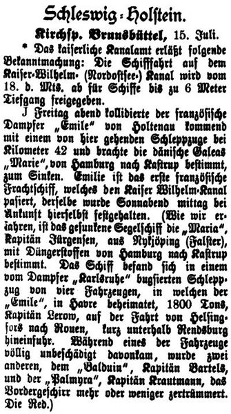Datei:1895.07.16-Schiffahrt auf dem Kanal.jpg