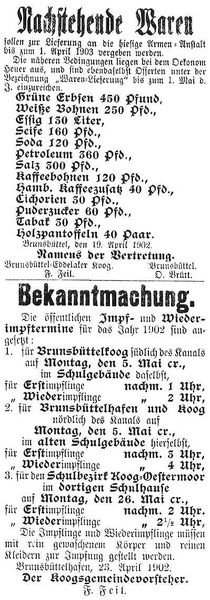 Datei:1902-04-24 56a Impftermine.jpg