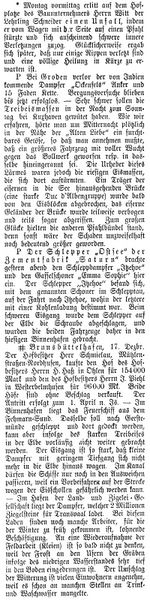 Datei:1902-12-18 517a Unfall.jpg