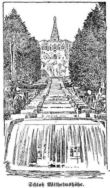 Datei:1903-09-08 428a Wilhelmshoehe.jpg