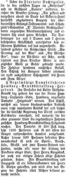 Datei:1909-04-17 237a Dampferfahrten.jpg