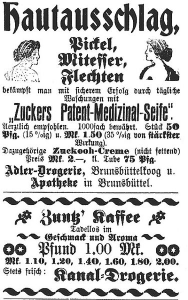 Datei:1909-10-12 535a Hautausschlag.jpg