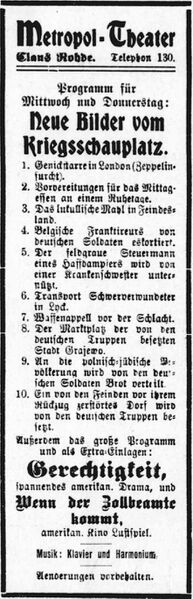 Datei:1914.10.20-Metropol-Theater.jpg