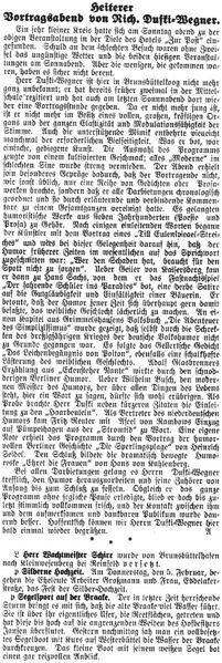 Datei:1925-02-02 053a Heiterer Vortragsabend.jpg