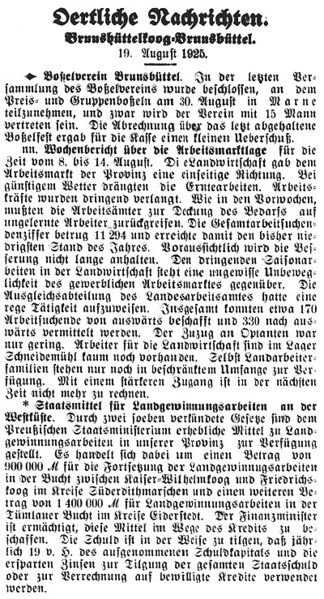 Datei:1925-08-19 536a Landgewinnung.jpg