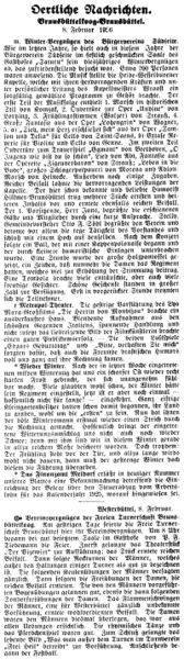 Datei:1926-02-08 542a Bürgerverein Süd.jpg