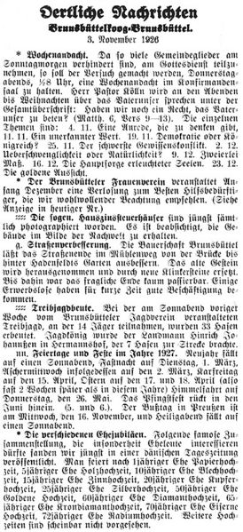 Datei:1926-11-03 174 Wochenandacht.jpg