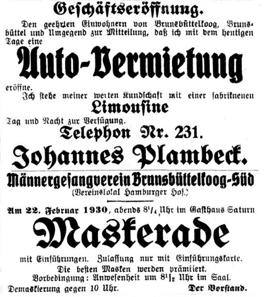 Datei:1930-02-05 351 Johannes Plambeck.jpg