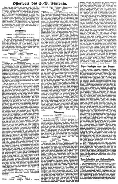 Datei:1931-04-08 525 Ostersport.jpg