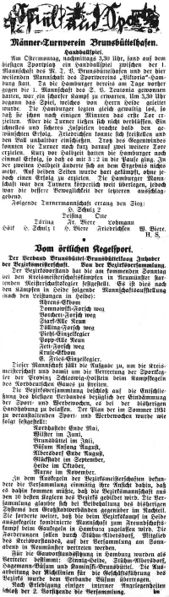 Datei:1931-04-09 529 Männer Turnverein.jpg