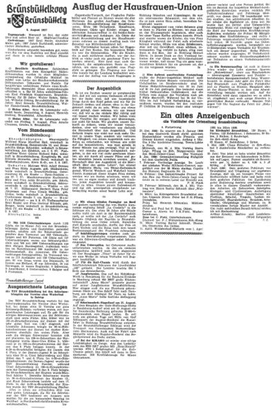 Datei:1957-08-08 0395 Hausfrauen Union.jpg