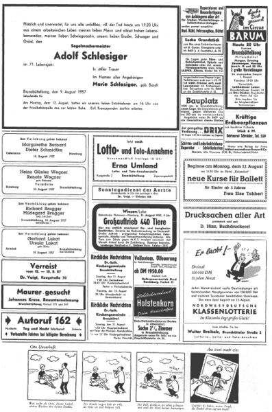 Datei:1957-08-10 0406 Erna Umlandt.jpg