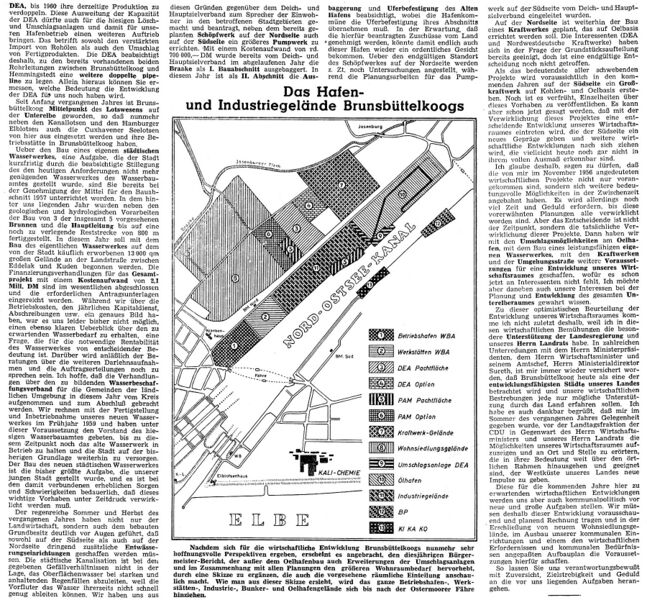 Datei:1958-01-17 0334 Hafen.jpg