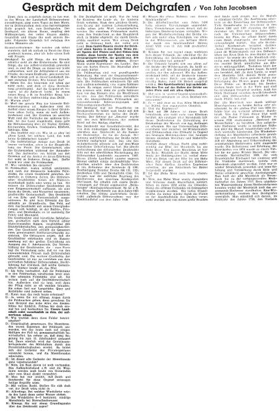 Datei:1958-02-06 0395 Deichgrafen 1.jpg