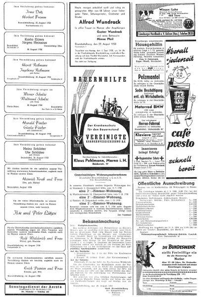Datei:1958-08-30 0460 Ausschreibung.jpg
