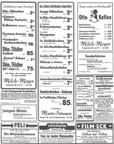 Datei:1959-06-04 0275 Die Sklavenkarawane.jpg