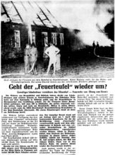 1966.08.18-Mohr-Feuer.jpg