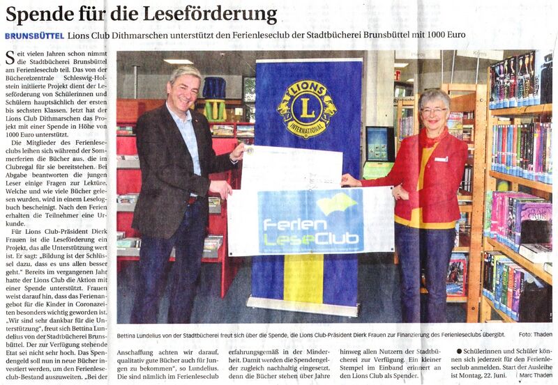 Datei:2021.04.19-Lions Club.jpg