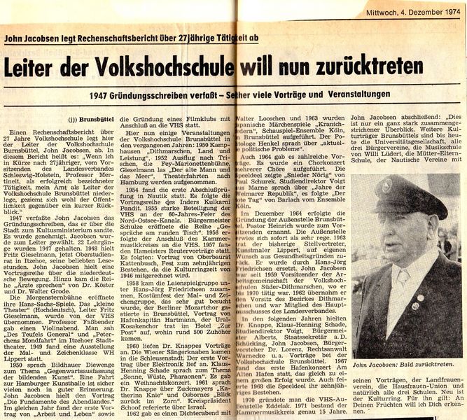 Datei:John Jacobsen-2.jpg