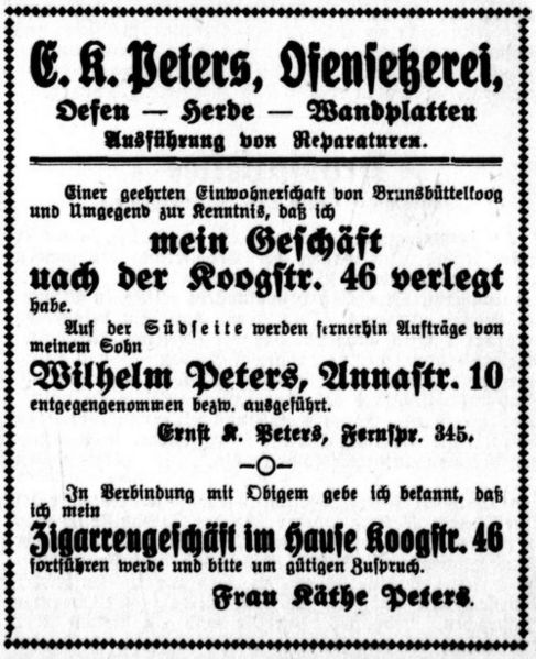 Datei:KS046-1930.12.03-Peters.jpg