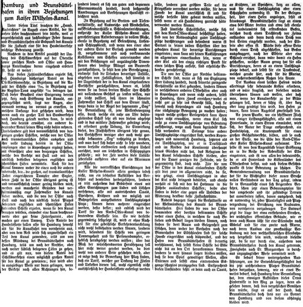 Datei:1895.10.17-Hamburg-Brunsbüttelhafen.jpg