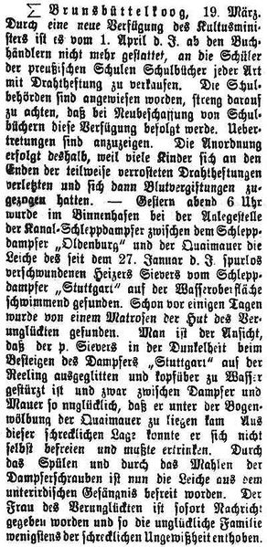 Datei:1899-03-21 077a Leiche.jpg