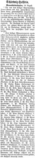 Datei:1903-08-25 399a Schauturnfest.jpg