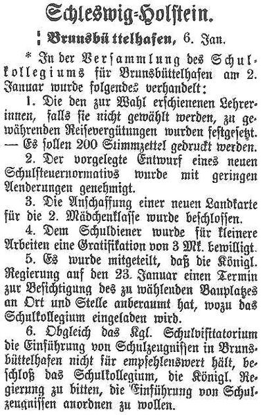 Datei:1904-01-07 015a Schulkollegium.jpg